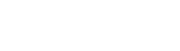 1 Billion Summit