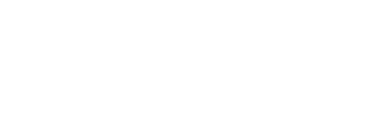 Creators HQ