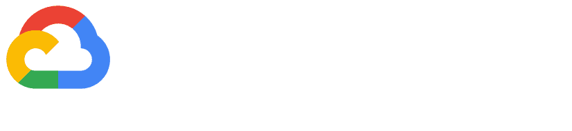 Google Cloud for Startups