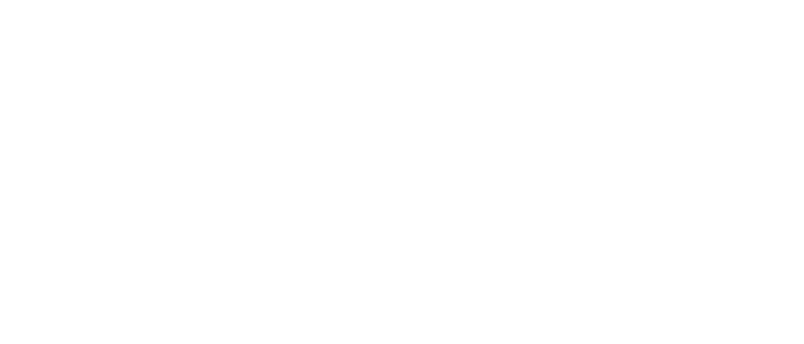 Orbit Ventures